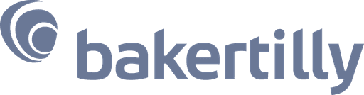 Baker Tilly logo